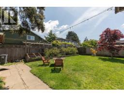 4600 53 Street, Delta, BC V4K2Z1 Photo 29