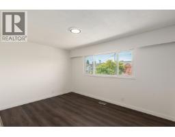 4600 53 Street, Delta, BC V4K2Z1 Photo 13