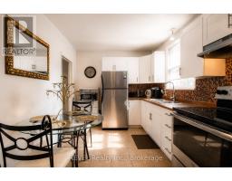 193 Ontario Street, St  Catharines, ON L2R5K8 Photo 11