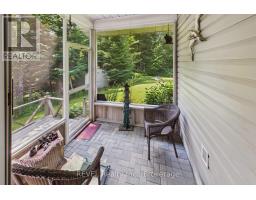 52 Orr Road, Huntsville, ON P0B1M0 Photo 30