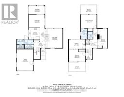 370 Segwun Boulevard, Gravenhurst), ON P1P1C5 Photo 42