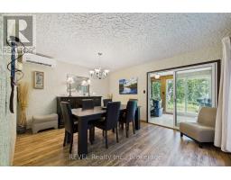 370 Segwun Boulevard, Gravenhurst), ON P1P1C5 Photo 16