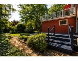 193 Ontario Street, St  Catharines, ON L2R5K8 Photo 35
