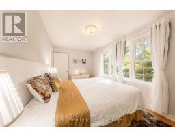 193 Ontario Street, St  Catharines, ON L2R5K8 Photo 12