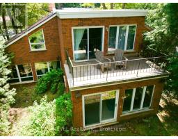 370 Segwun Boulevard, Gravenhurst), ON P1P1C5 Photo 36
