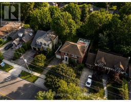 193 Ontario Street, St  Catharines, ON L2R5K8 Photo 40
