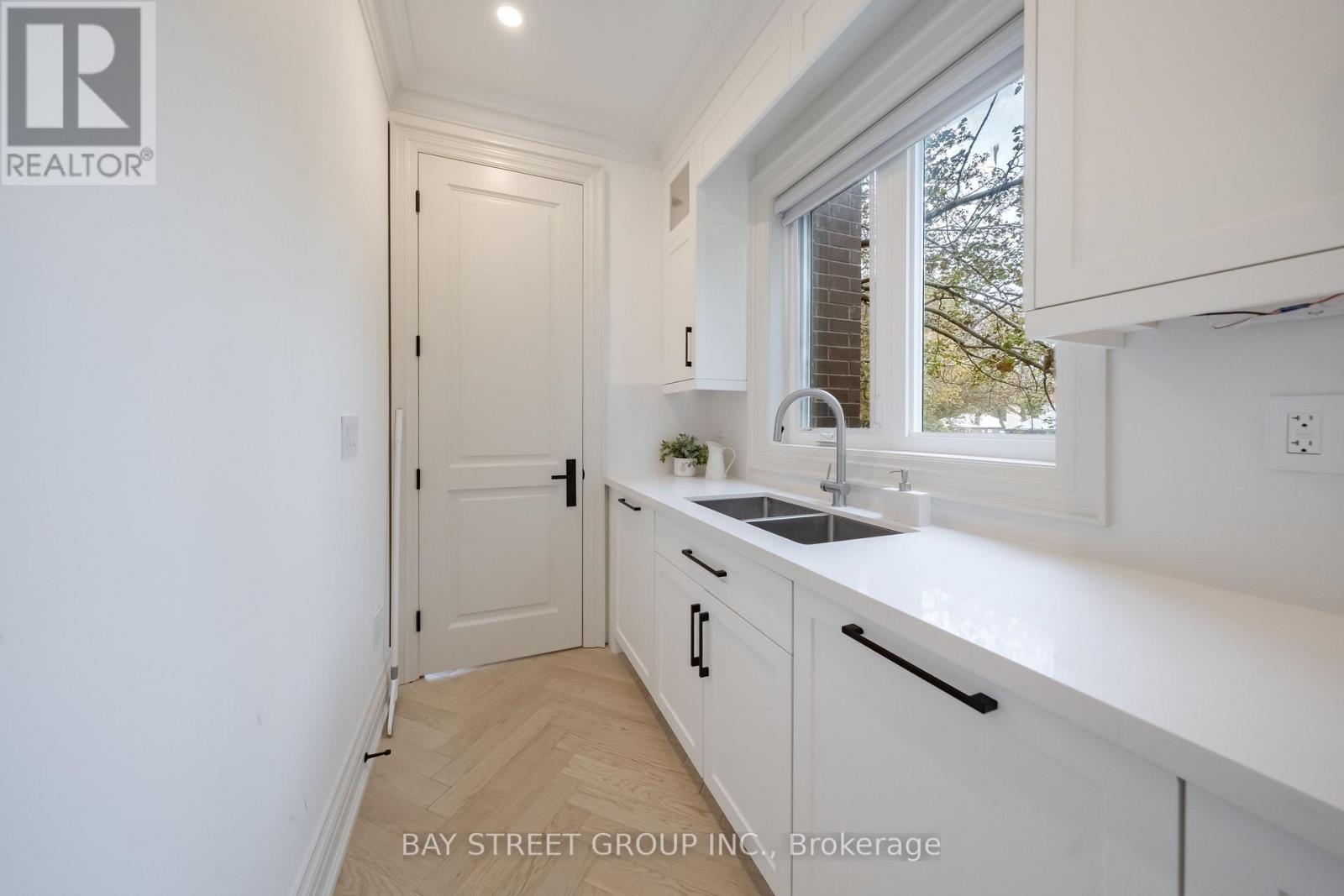 9 GAYLORD DRIVE - 13