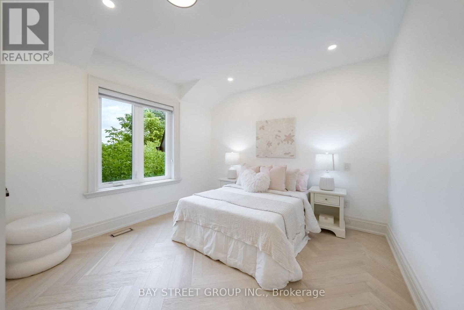 9 GAYLORD DRIVE - Image 34