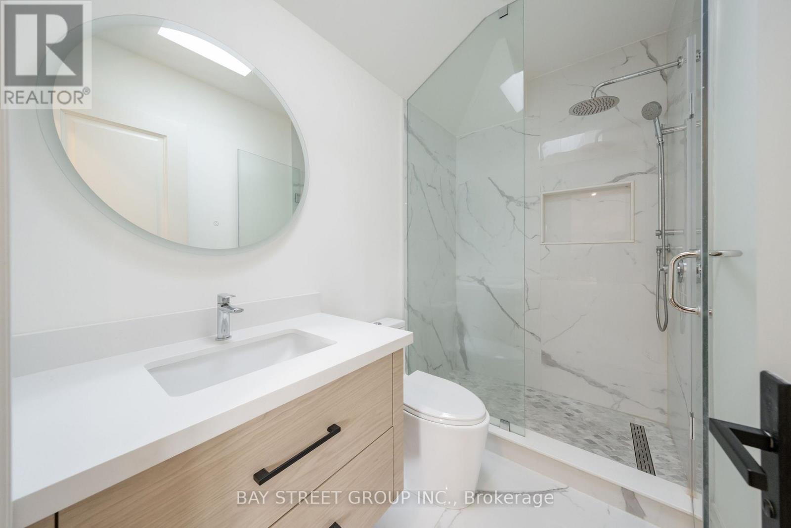9 GAYLORD DRIVE - Image 33