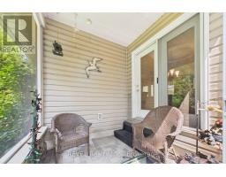 52 Orr Road, Huntsville, ON P0B1M0 Photo 31