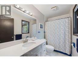 370 Segwun Boulevard, Gravenhurst), ON P1P1C5 Photo 17