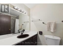 370 Segwun Boulevard, Gravenhurst), ON P1P1C5 Photo 24