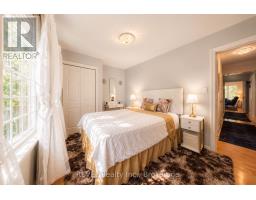 193 Ontario Street, St  Catharines, ON L2R5K8 Photo 13