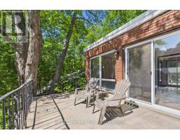 370 Segwun Boulevard, Gravenhurst), ON P1P1C5 Photo 37