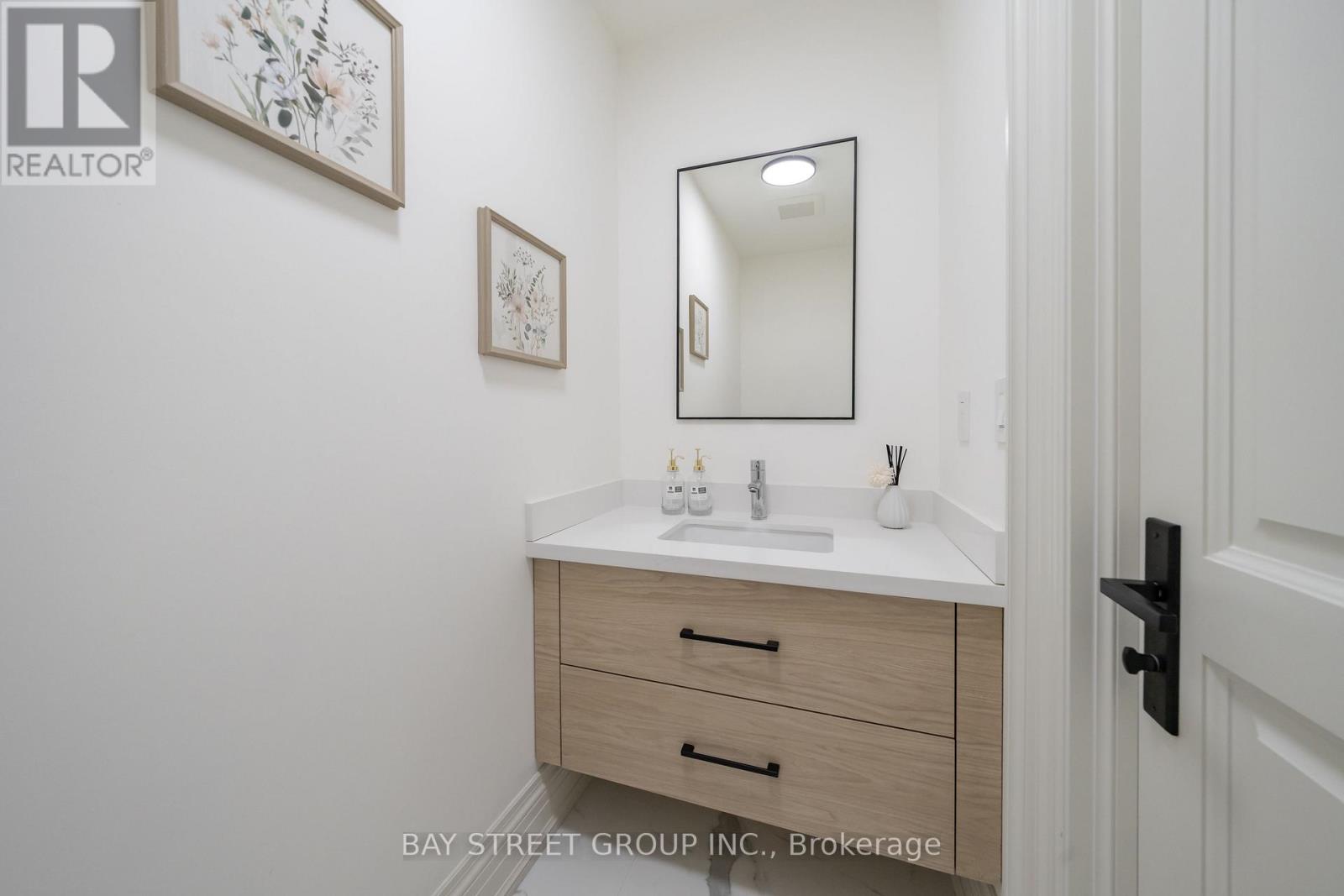 9 GAYLORD DRIVE - 23