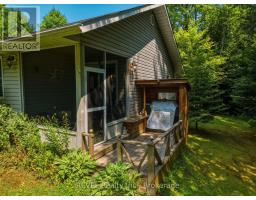 52 Orr Road, Huntsville, ON P0B1M0 Photo 32