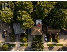 193 Ontario Street, St  Catharines, ON L2R5K8 Photo 41