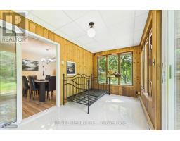 370 Segwun Boulevard, Gravenhurst), ON P1P1C5 Photo 31