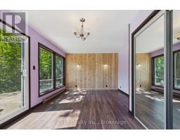 370 Segwun Boulevard, Gravenhurst), ON P1P1C5 Photo 26
