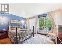 370 Segwun Boulevard, Gravenhurst), ON P1P1C5 Photo 19