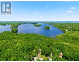 370 Segwun Boulevard, Gravenhurst), ON P1P1C5 Photo 39