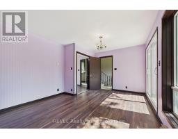 370 Segwun Boulevard, Gravenhurst), ON P1P1C5 Photo 28