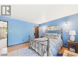 370 Segwun Boulevard, Gravenhurst), ON P1P1C5 Photo 20