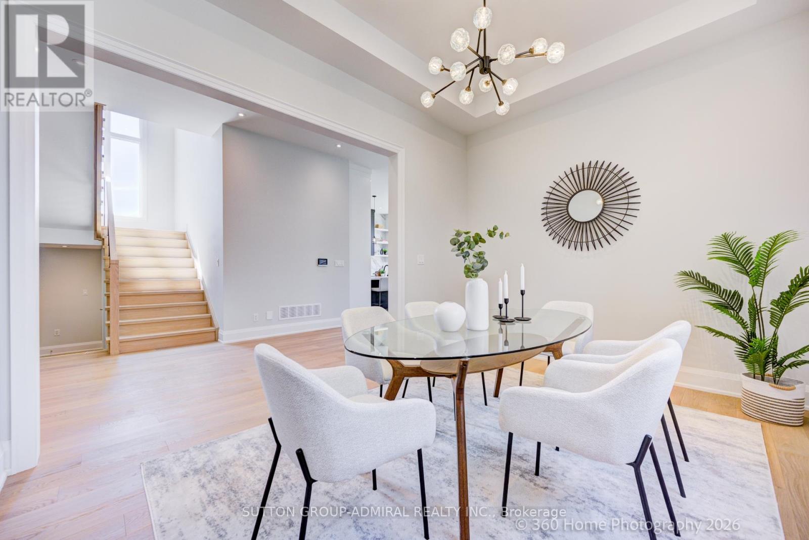 26 VALLEYWEST ROAD - 10
