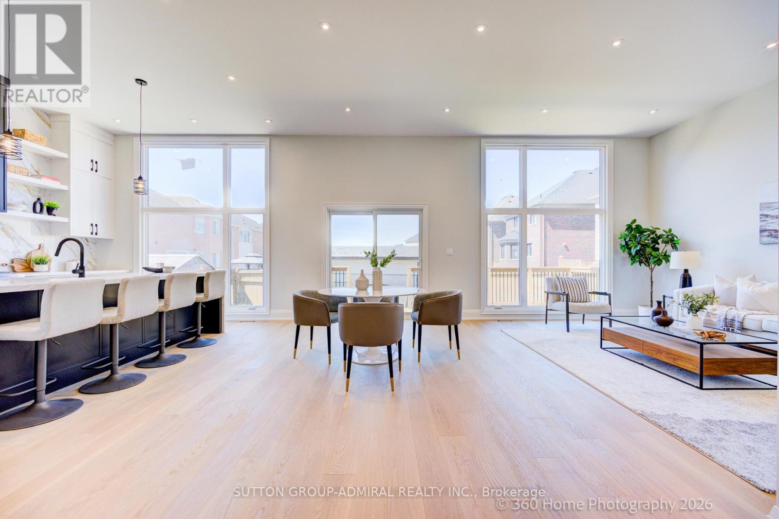 26 VALLEYWEST ROAD - 11