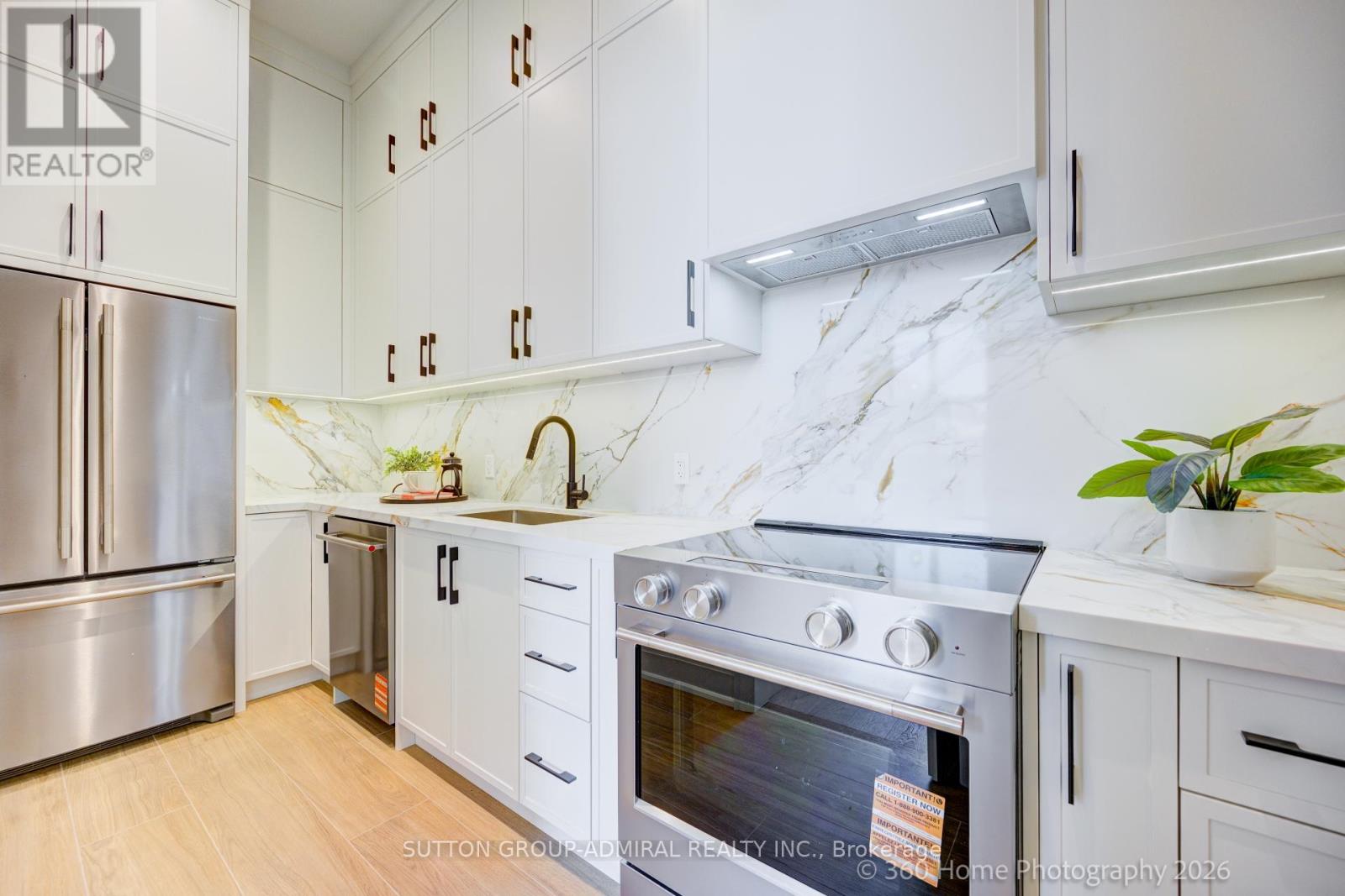 26 VALLEYWEST ROAD - 16