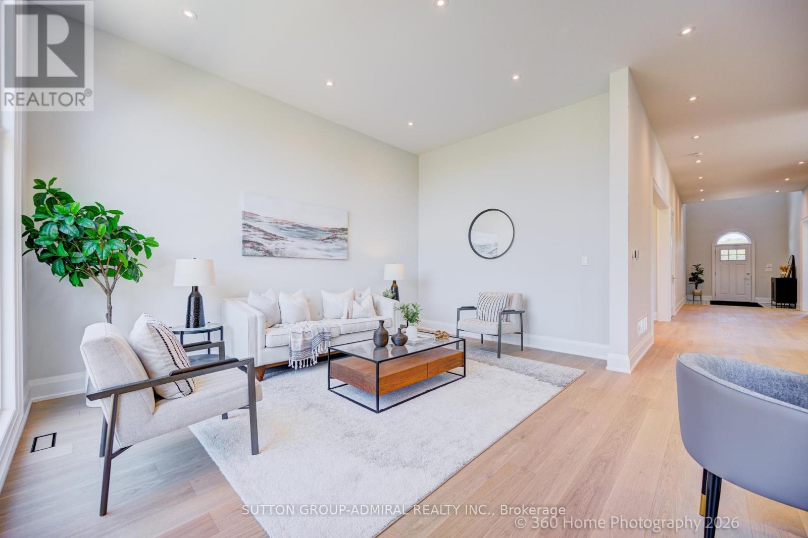 26 VALLEYWEST ROAD - 18