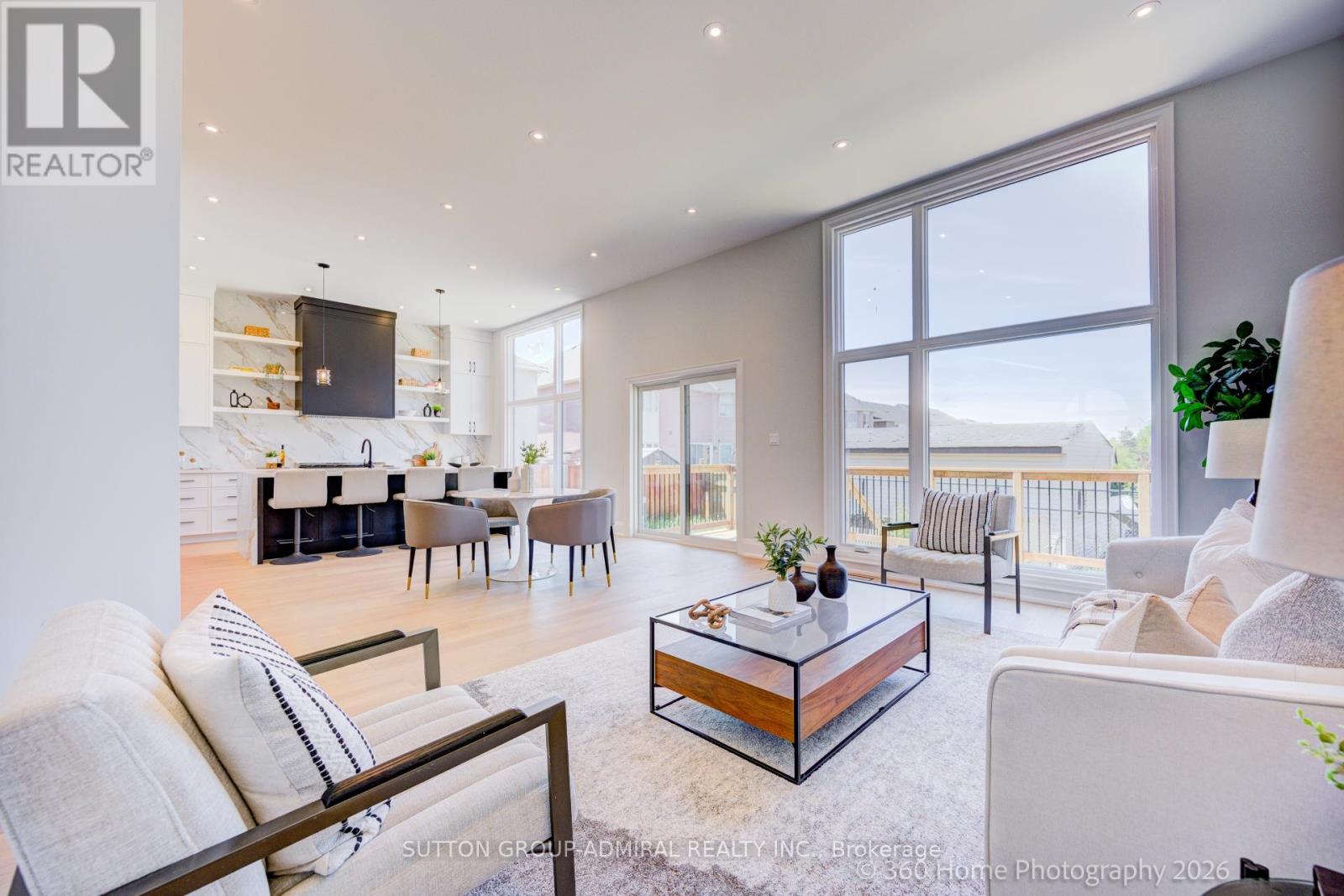 26 VALLEYWEST ROAD - 19