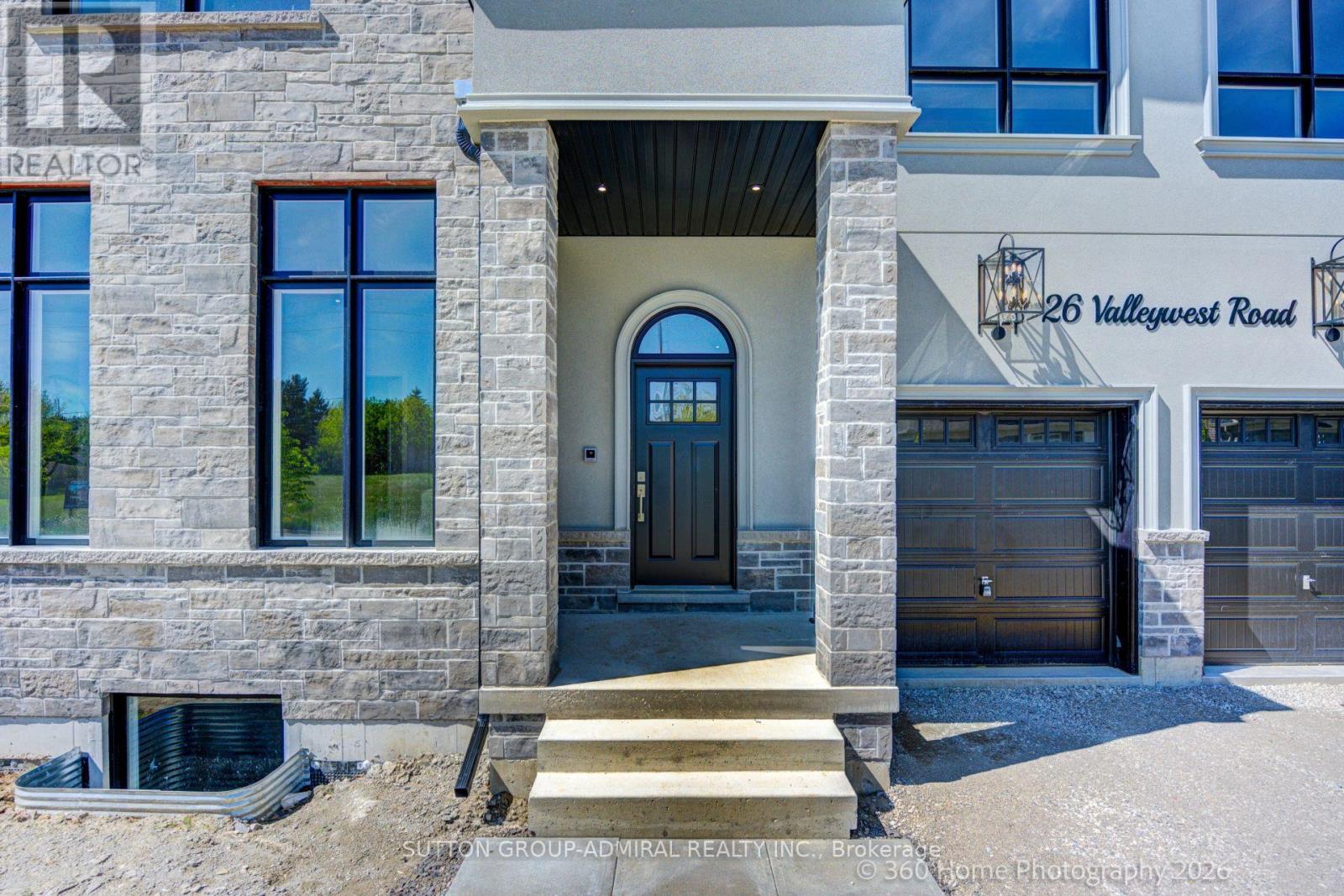 Photo of 26 VALLEYWEST ROAD