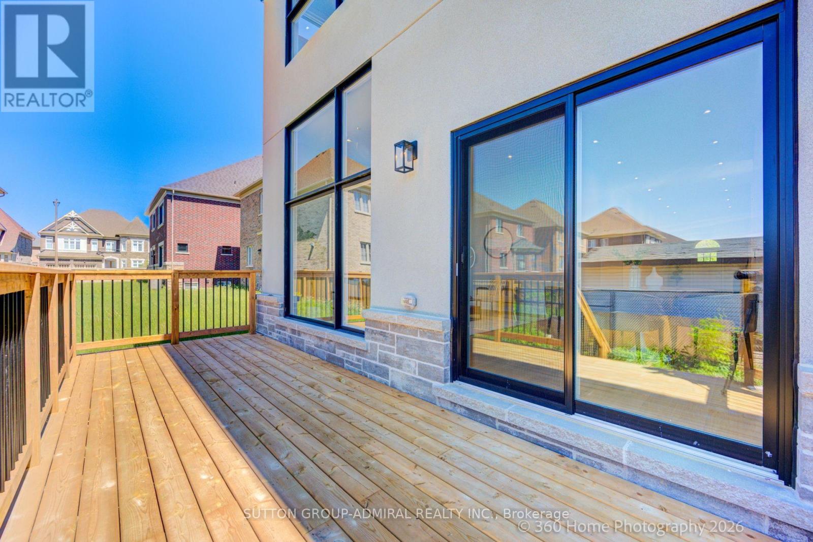 26 VALLEYWEST ROAD - 20