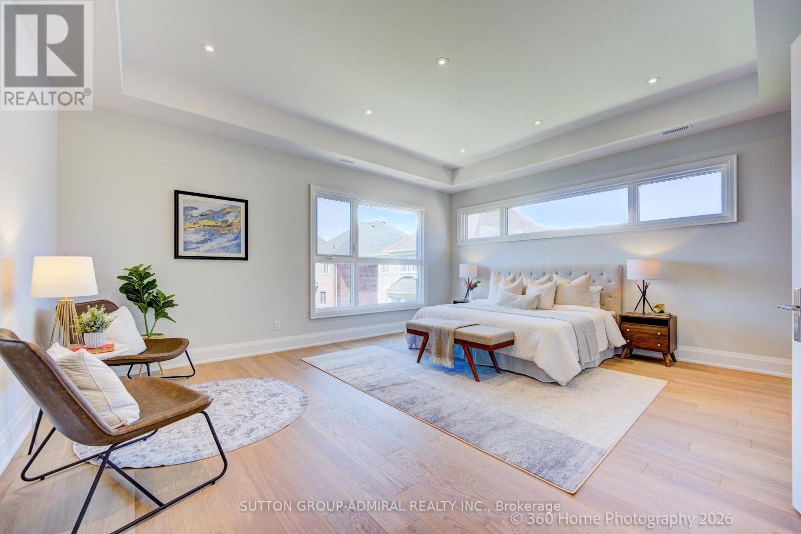 26 VALLEYWEST ROAD - 21