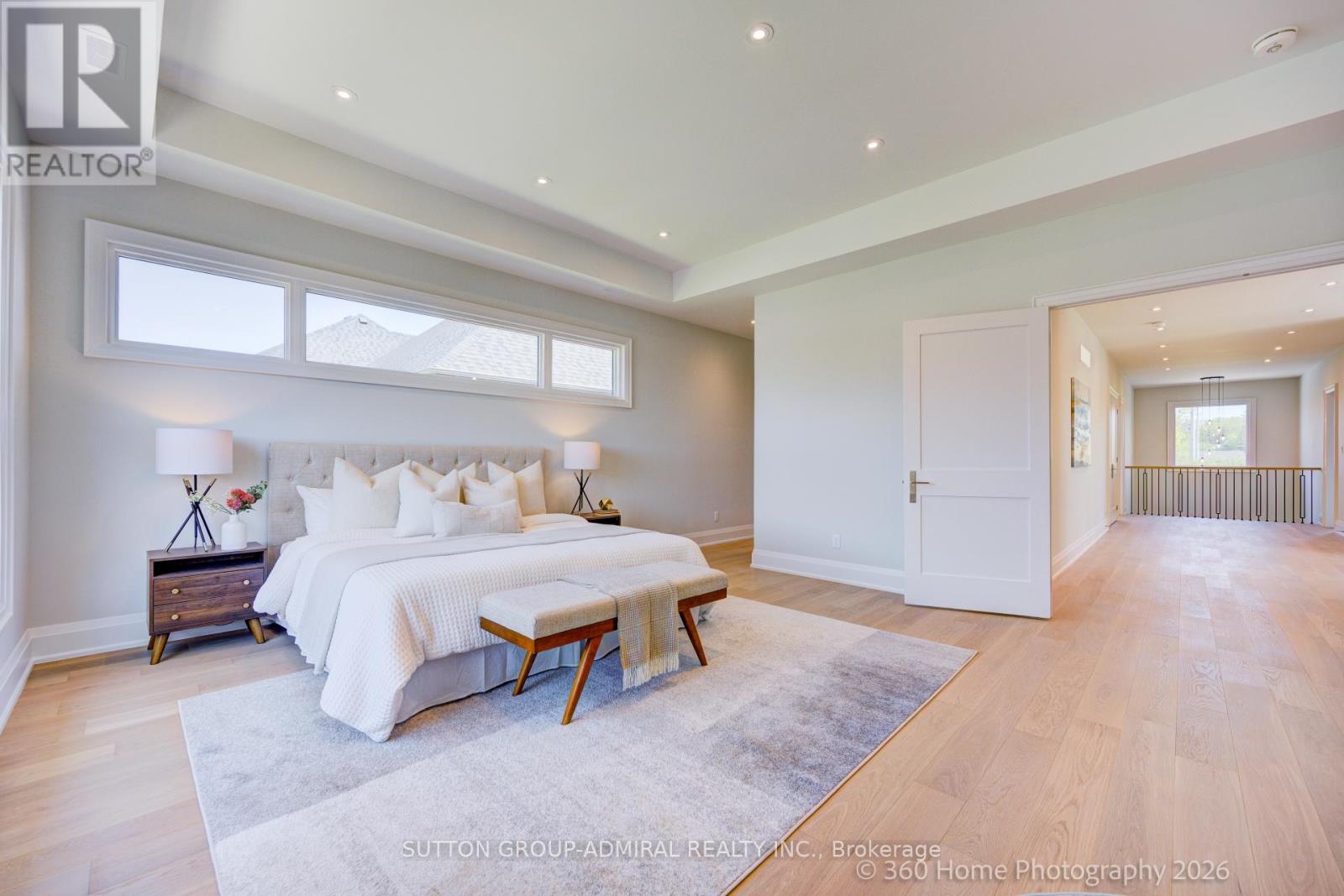 26 VALLEYWEST ROAD - 22