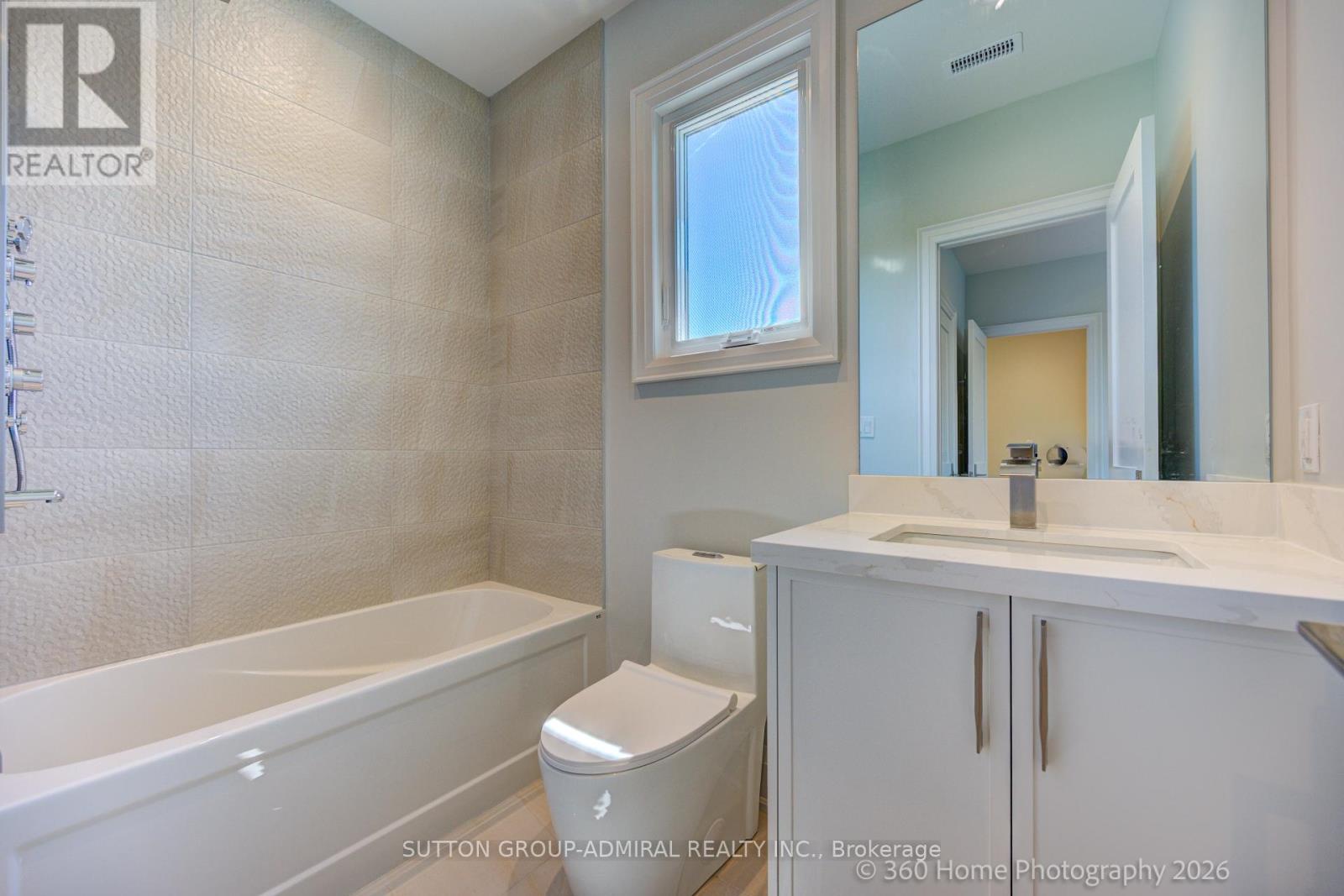 26 VALLEYWEST ROAD - 25