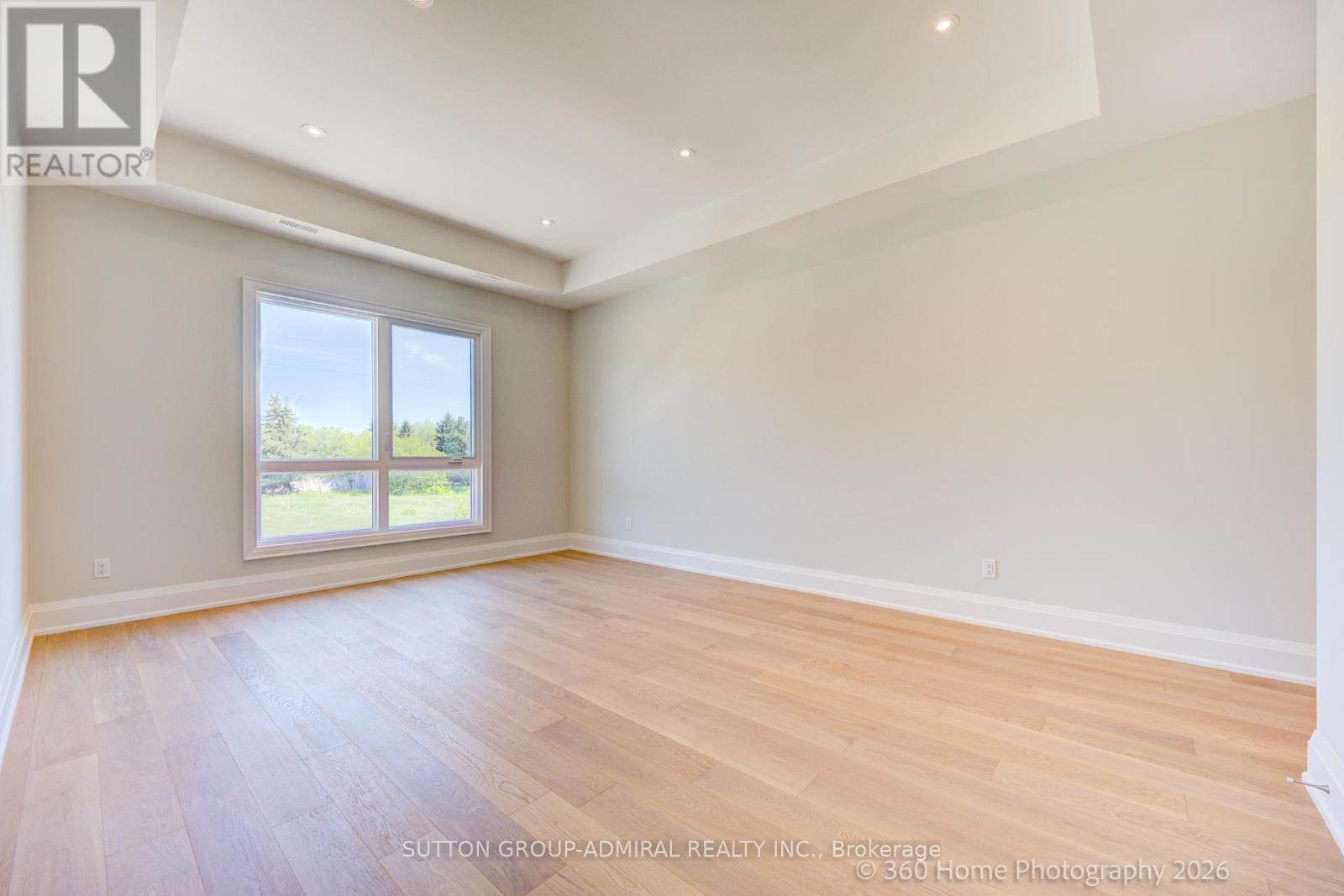 26 VALLEYWEST ROAD - Image 26