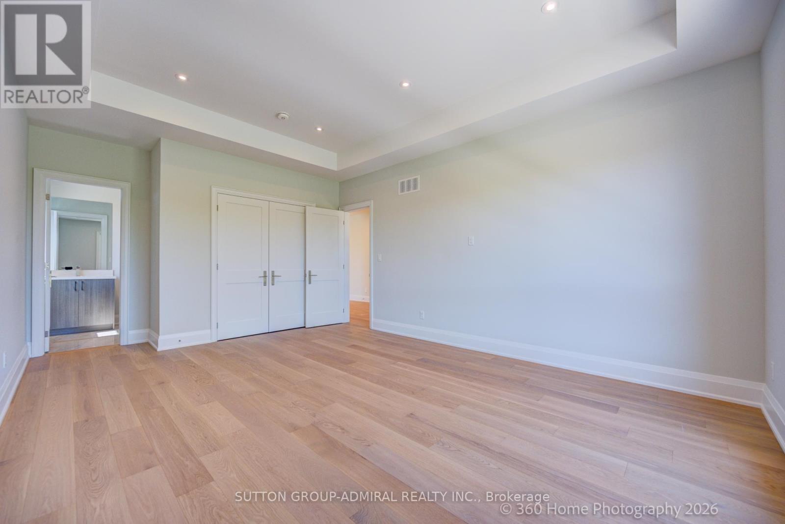 26 VALLEYWEST ROAD - 27