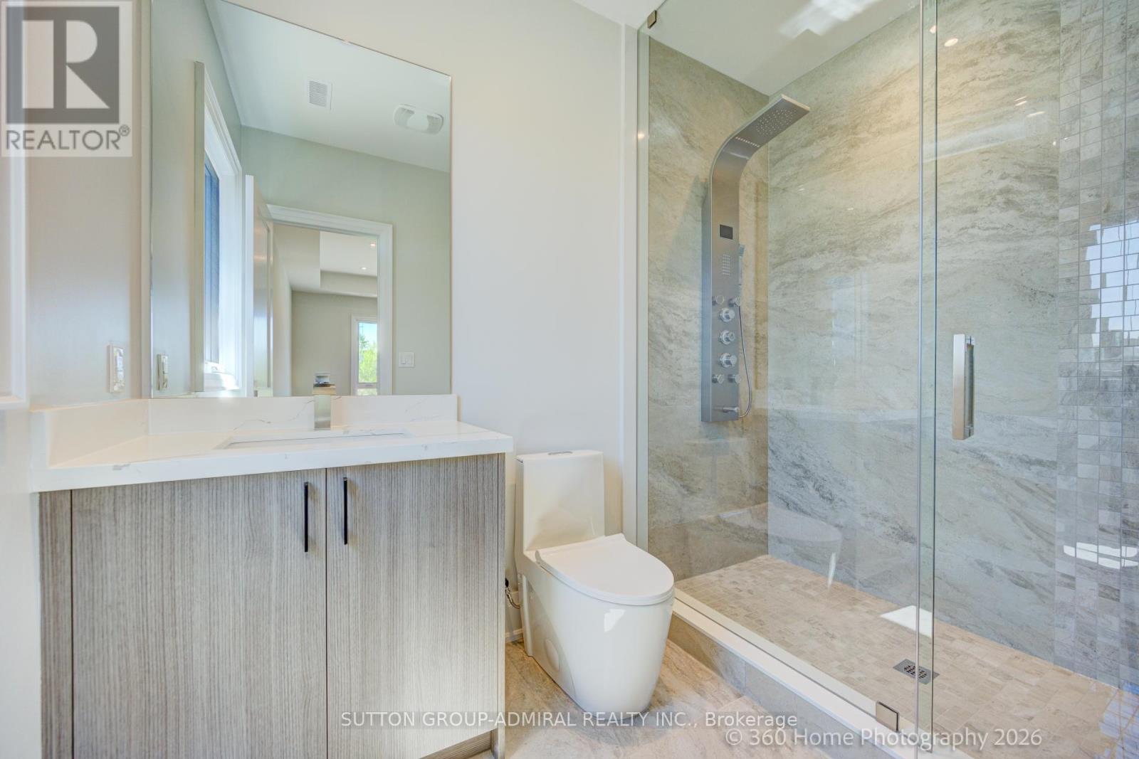 26 VALLEYWEST ROAD - Image 28