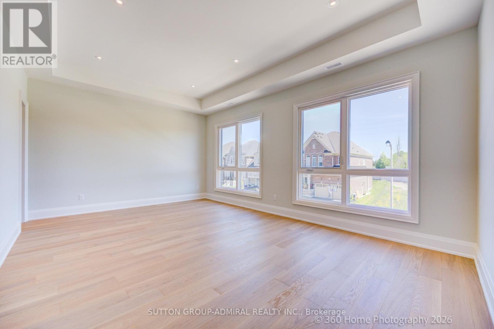 26 VALLEYWEST ROAD - 29