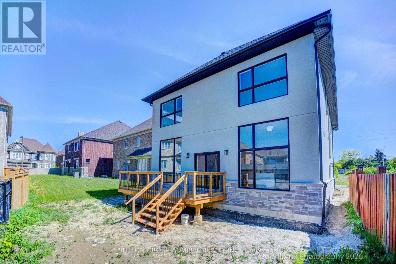 26 VALLEYWEST ROAD - 3