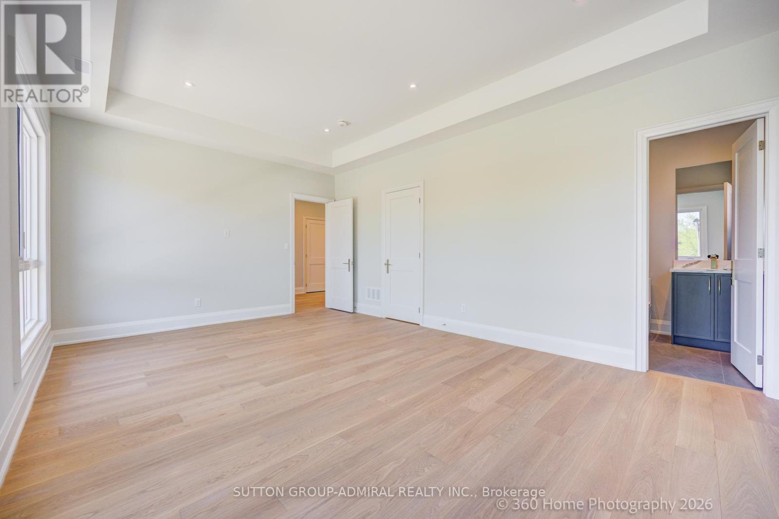 26 VALLEYWEST ROAD - Image 30