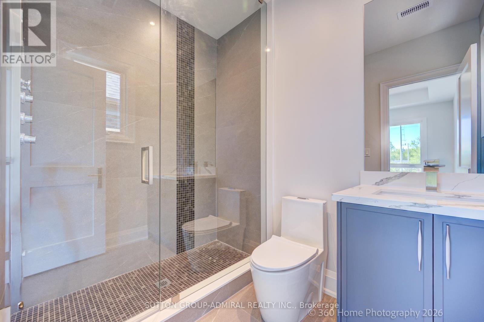 26 VALLEYWEST ROAD - Image 31