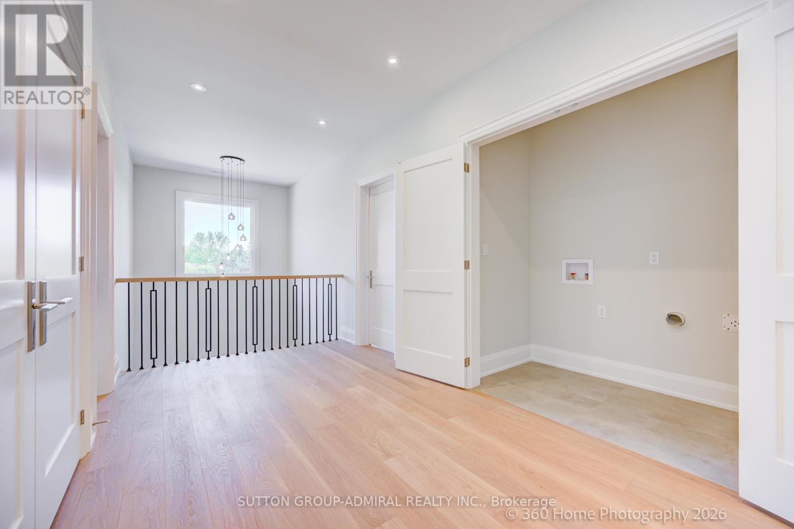26 VALLEYWEST ROAD - 32