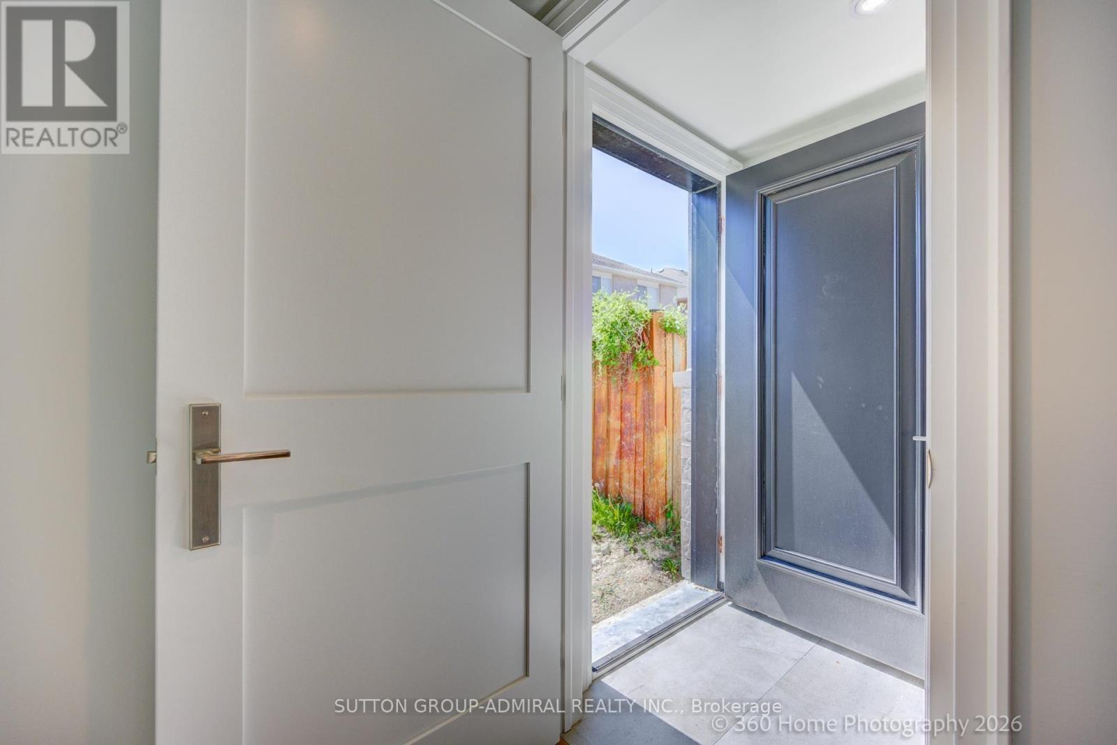 26 VALLEYWEST ROAD - 34