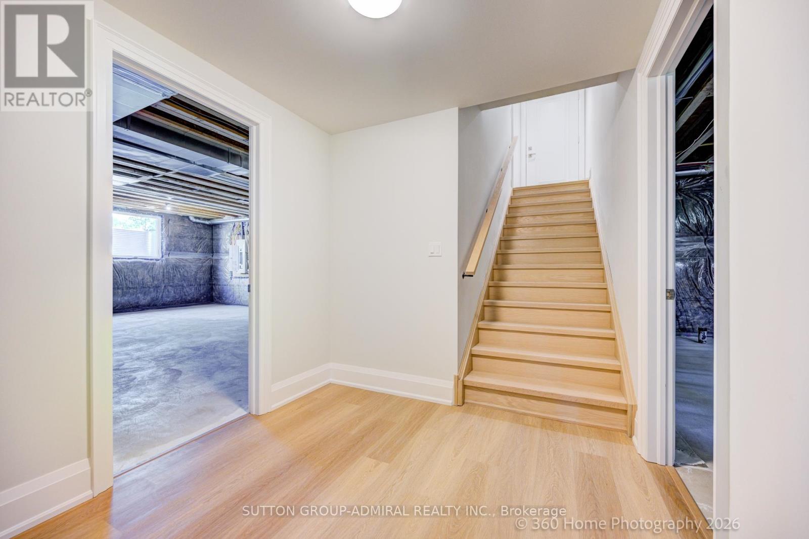 26 VALLEYWEST ROAD - Image 35
