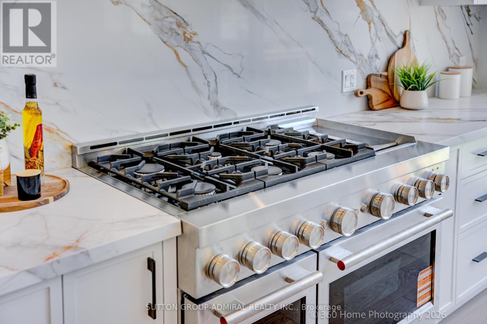 26 VALLEYWEST ROAD - Image 38
