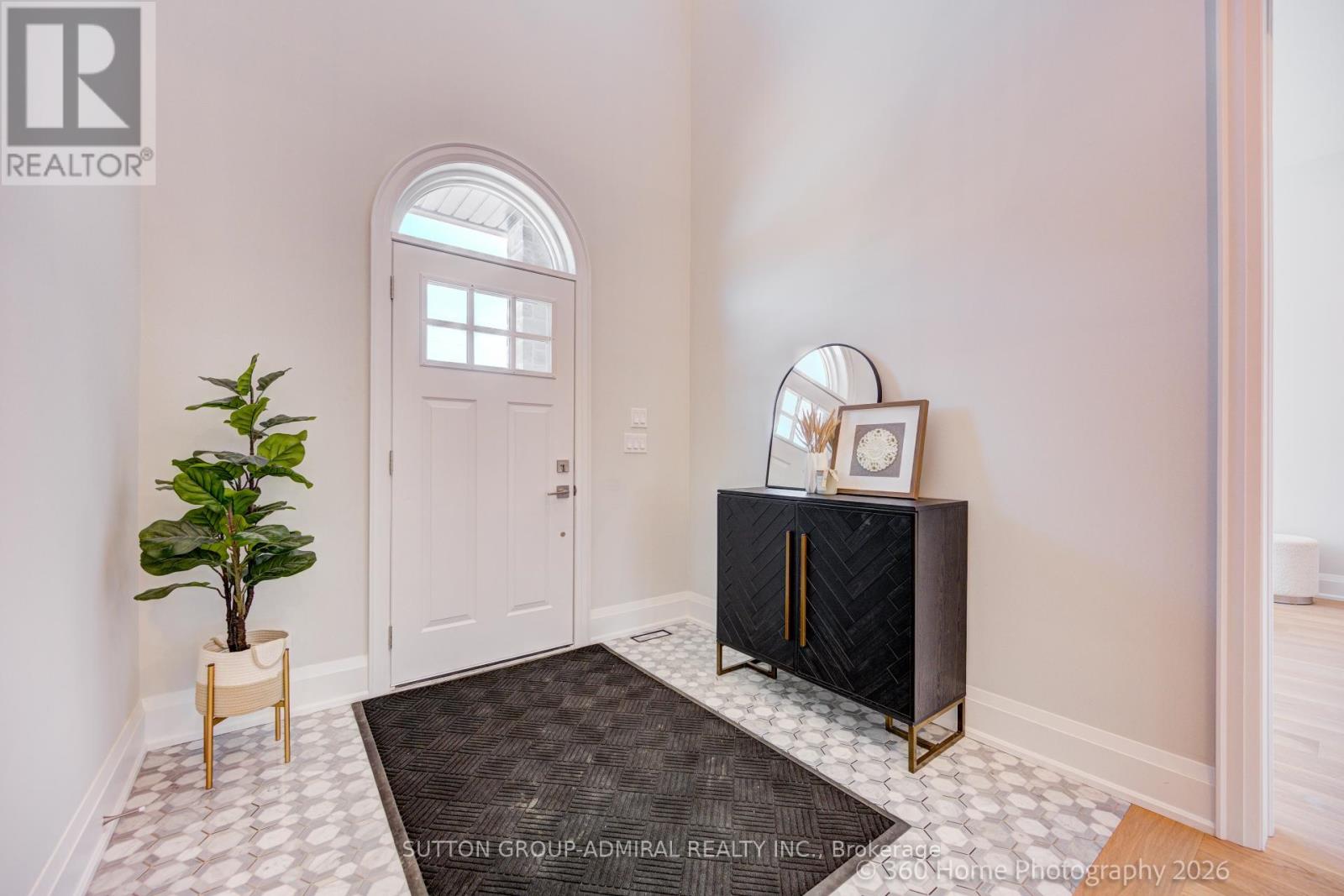 Photo of 26 VALLEYWEST ROAD
