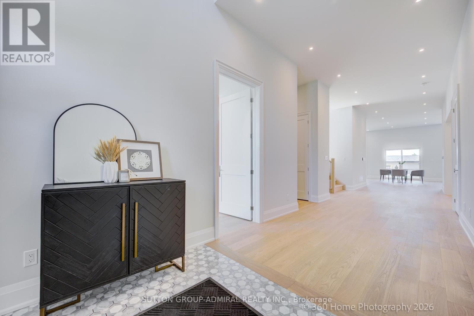 Photo of 26 VALLEYWEST ROAD